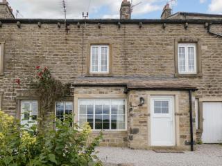 Toits - Uk34065 - 6
