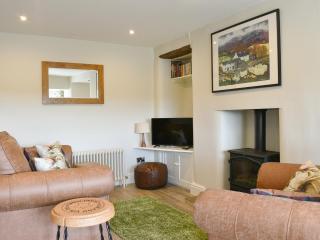 Toits - Uk34065 - 5