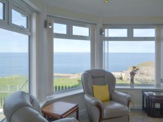 Brise Marine - Uk30690 - 7