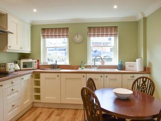 3 The Reading Room Cottages - Uk31802 - Barningham - 8