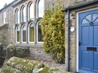 3 The Reading Room Cottages - Uk31802 - Barningham - 7