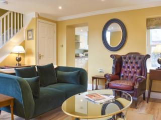 3 The Reading Room Cottages - Uk31802 - Barningham - 4