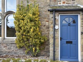 3 The Reading Room Cottages - Uk31802 - Barningham - 3