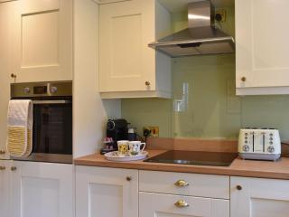3 The Reading Room Cottages - Uk31802 - Barningham - 2