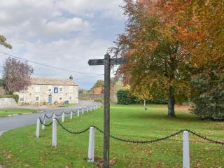 3 The Reading Room Cottages - Uk31802 - Barningham - 1