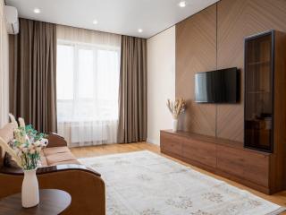 GulDala cozy home - 5