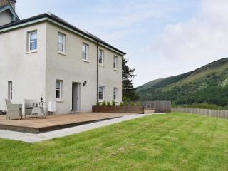 Fascadail-Uk34219 - 6