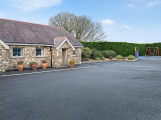 Bwthyn - Uk31387 - 4