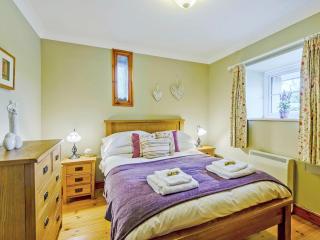 Bwthyn - Uk31387 - 2