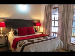 Khudu game lodge - 6