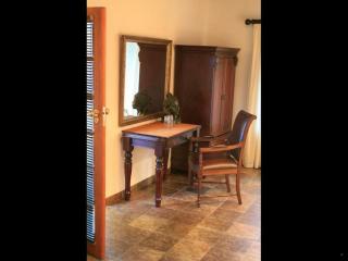 Khudu game lodge - 3