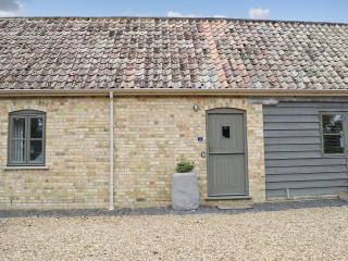 Gîte Len - 5