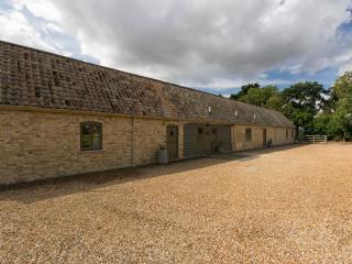 Gîte Len - 3