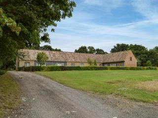 Gîte Len - 1