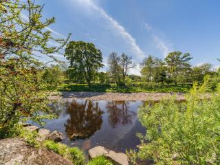 Riverside Cottage - Uk32405 - 6