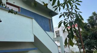 Cozy Private Belagavi Retreat - 1