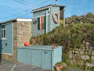 Sevenstones - Trevilley - 7