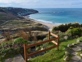 Sevenstones - Trevilley - 6