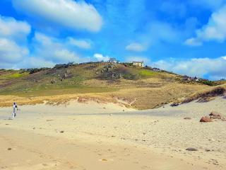 Sevenstones - Trevilley - 5