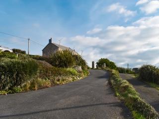 Sevenstones - Trevilley - 4