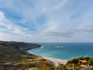 Sevenstones - Trevilley - 1