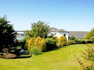 Trinity Villa-Qc353 - 5