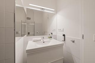 Exclusive Central Home with Sauna next to the New York Café - 8