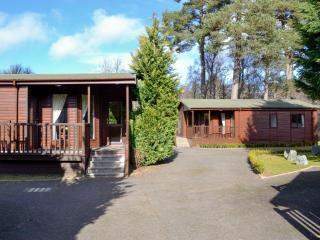 Loggia A-Uk33088 - 9