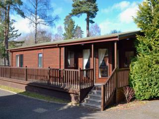 Loggia A-Uk33088 - 8