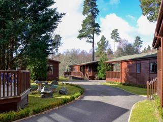 Loggia A-Uk33088 - 6