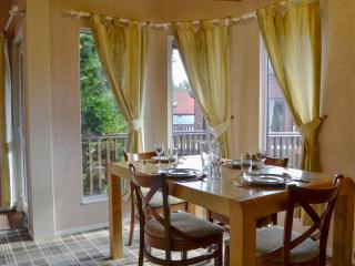 Loggia A-Uk33088 - 3