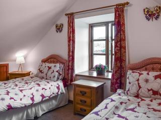 Bella Gallina - 4