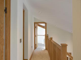 Parc Aux Cerfs - Uk33360 - 8