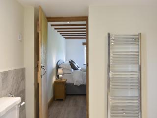 Parc Aux Cerfs - Uk33360 - 7