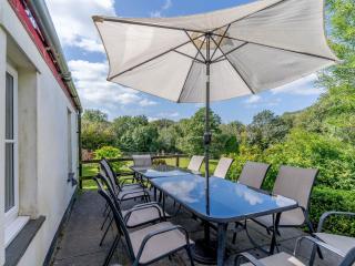 The Coach House - Uk35246 - 8
