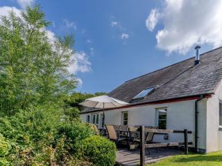 The Coach House - Uk35246 - 7