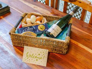 The Coach House - Uk35246 - 6