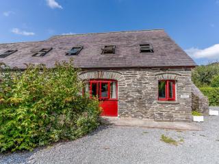 The Coach House - Uk35246 - 5