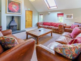 The Coach House - Uk35246 - 2