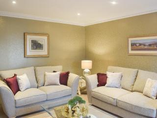Tennox Farm House - Uk36254 - 5