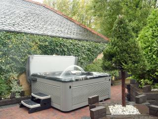 Tennox Farm House - Uk36254 - 2