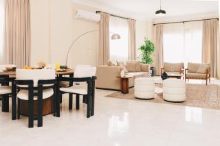 Y Residence by EH - 2