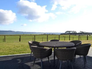 Dinduff Lodge - 7