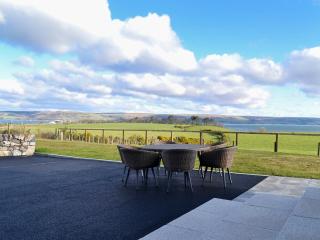 Dinduff Lodge - 6