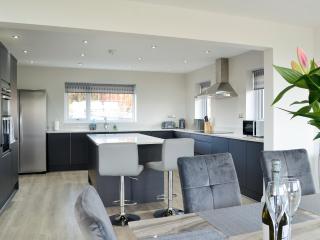 Dinduff Lodge - 3
