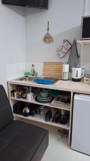 Petite Cottage Plett - 2