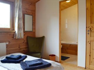 Edw Lodge - 4