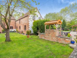 Petite Grange - 16438 - 4