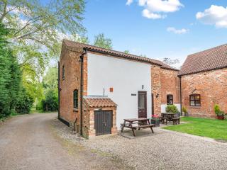 Petite Grange - 16438 - 3