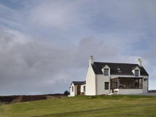 Flanc De Colline - Uk32930 - 8